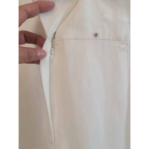 Gal Meets Glam l Jumpsuit Size 12 - Picture 6 of 13